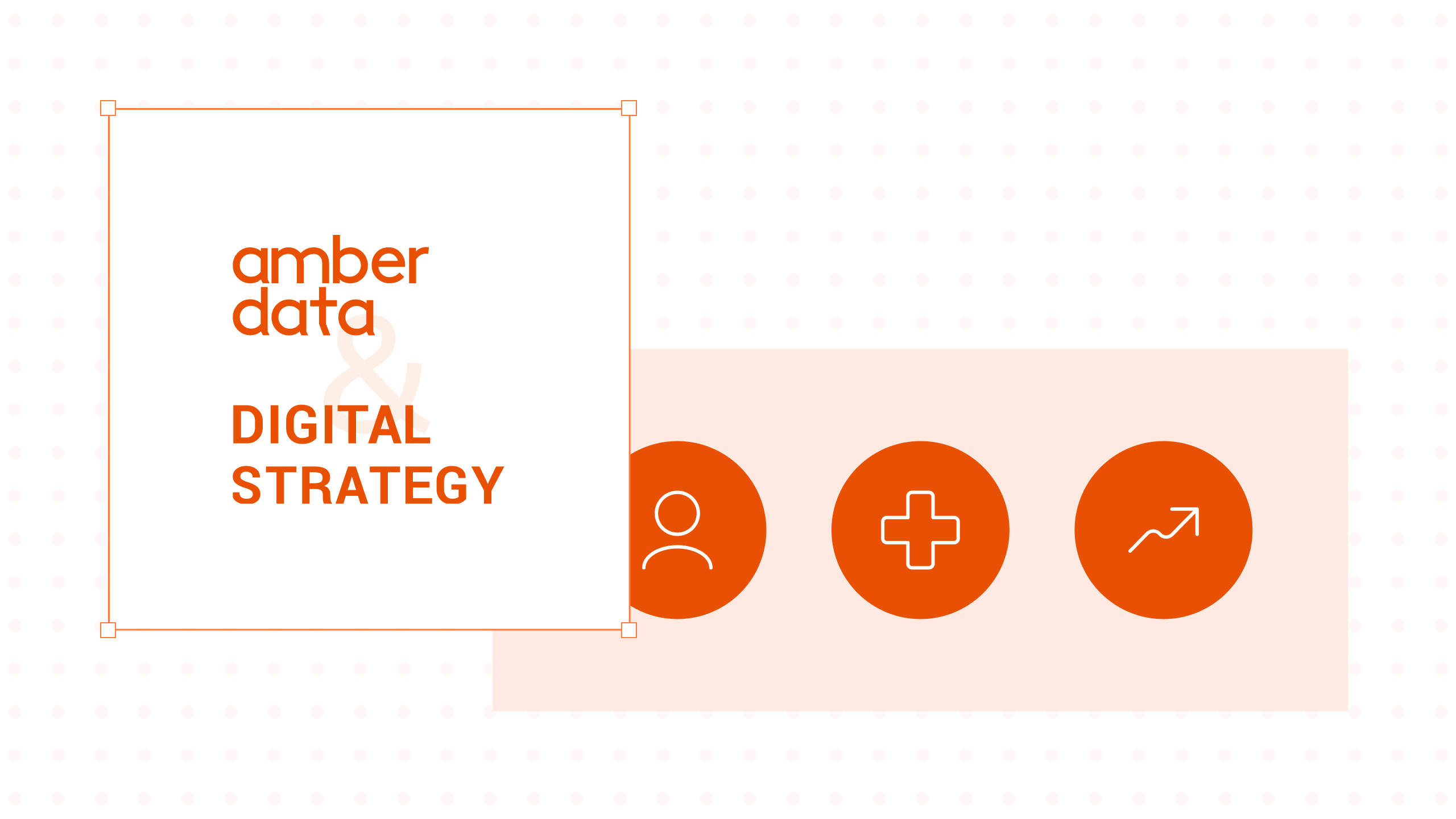 Привлечение новых клиентов в частную клинику премиум-сегмента: кейс Digital Strategy & AmberData