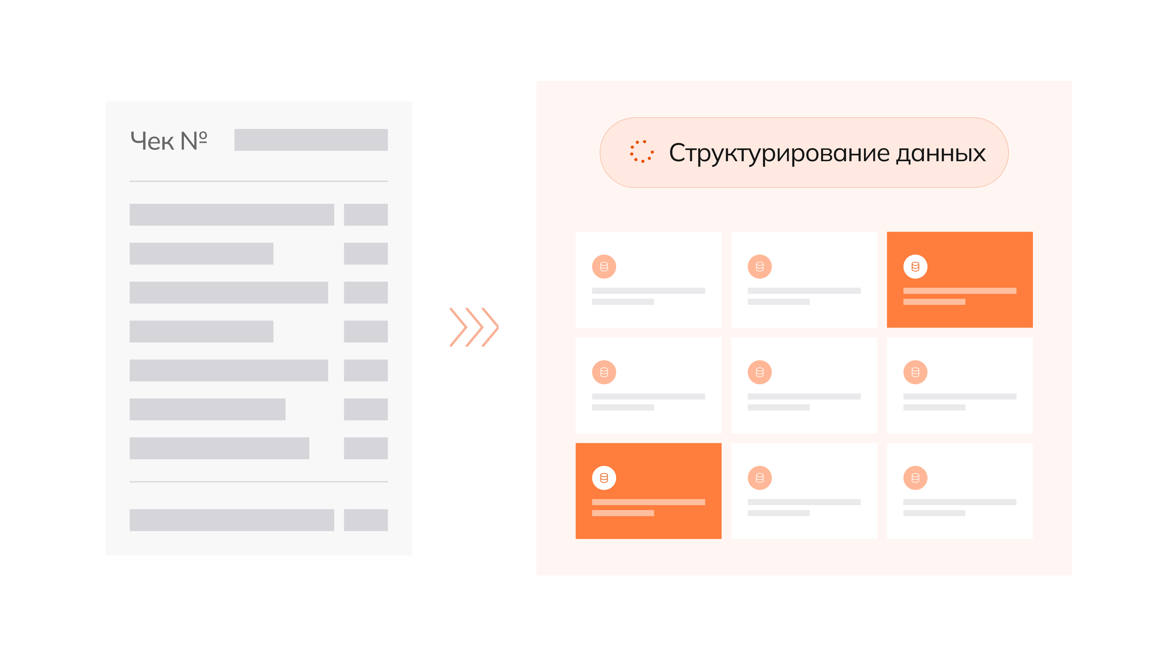 Реклама на основе транзакций: как найти аудиторию реальных покупателей